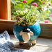 6-sheep-planter-blue-12