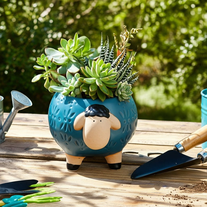 6-sheep-planter-blue-13