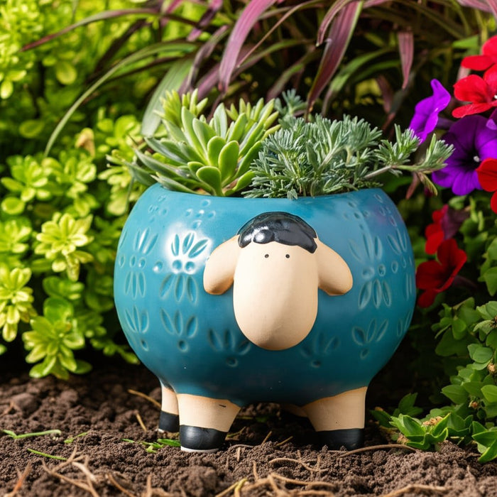 6-sheep-planter-blue-14