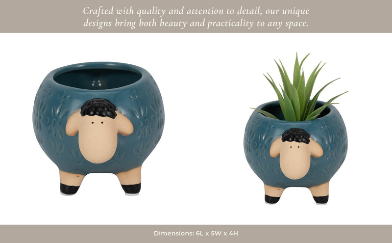 6-sheep-planter-blue-15