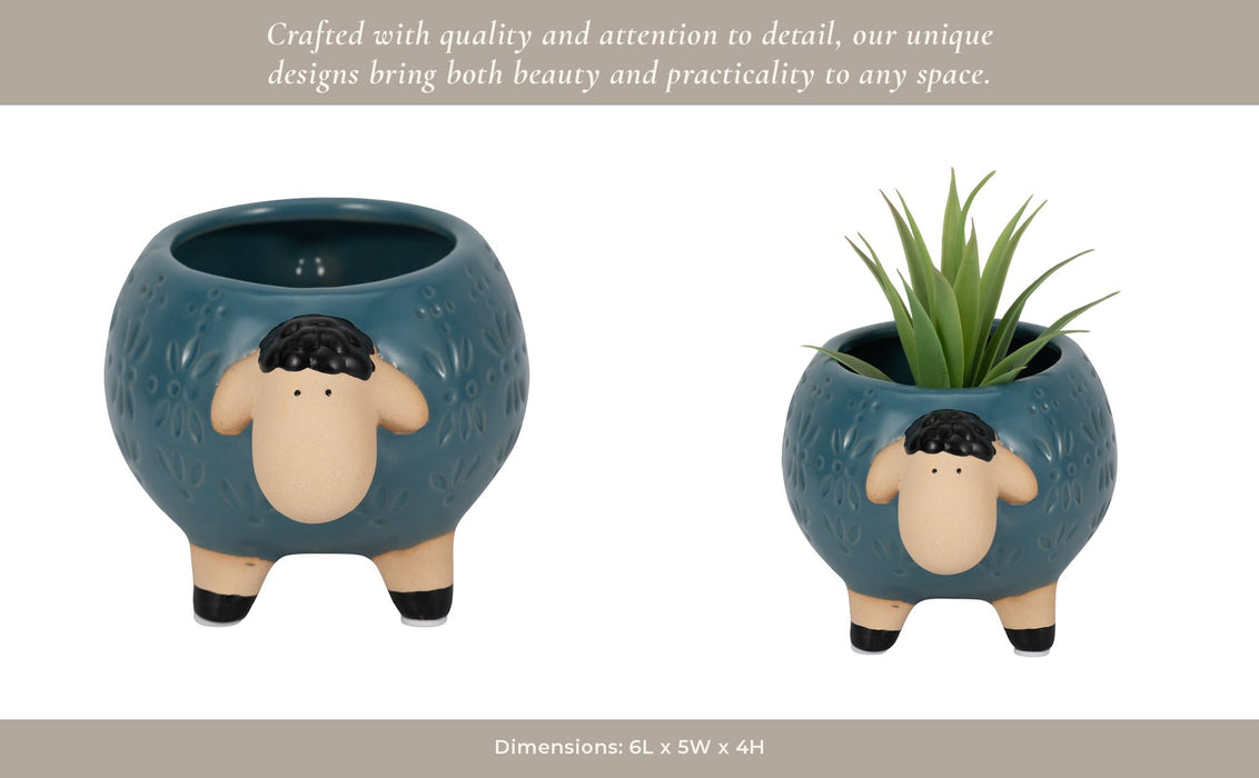 6-sheep-planter-blue-15