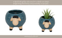 6-sheep-planter-blue-15