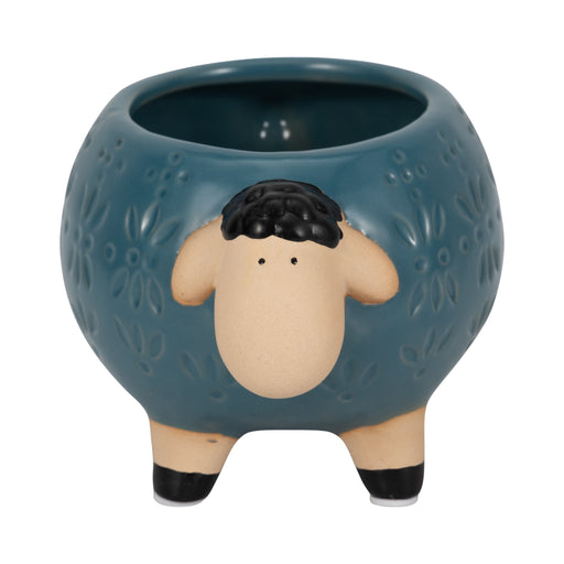 6-sheep-planter-blue-1