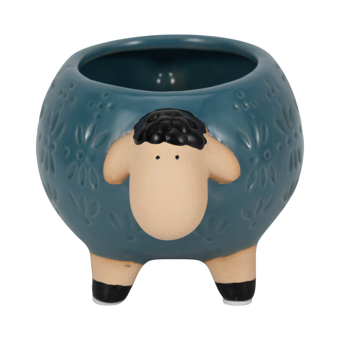 6-sheep-planter-blue-1