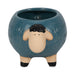 6-sheep-planter-blue-1
