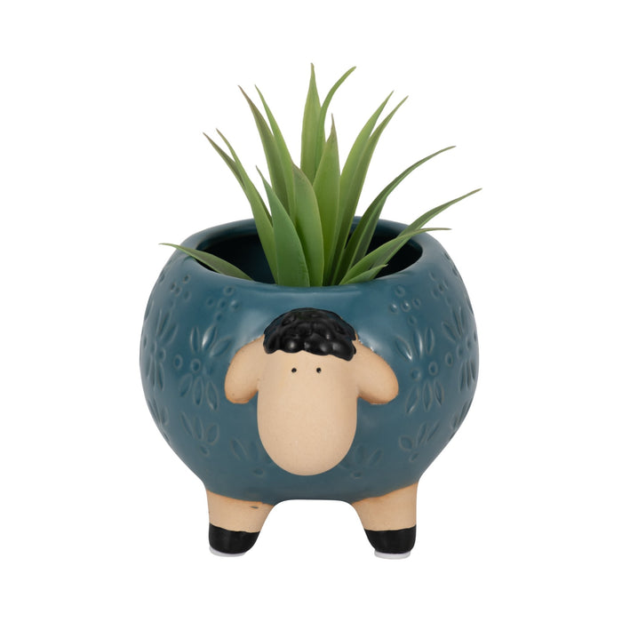 6-sheep-planter-blue-2