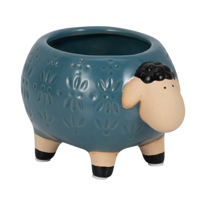 6-sheep-planter-blue-3