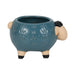 6-sheep-planter-blue-4