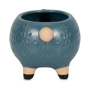 6-sheep-planter-blue-5