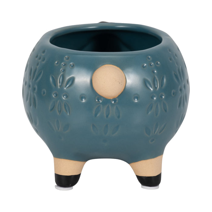 6-sheep-planter-blue-5