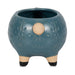 6-sheep-planter-blue-5