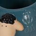6-sheep-planter-blue-6