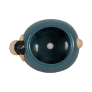 6-sheep-planter-blue-7