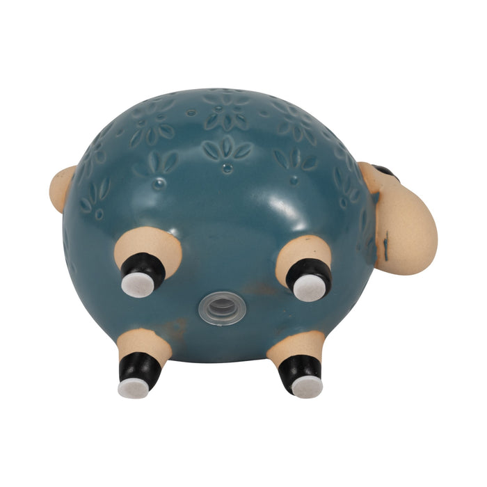 6-sheep-planter-blue-8