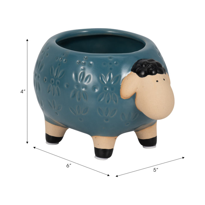 6-sheep-planter-blue-9