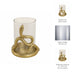 6-snakearound-pillar-holder-gold-10