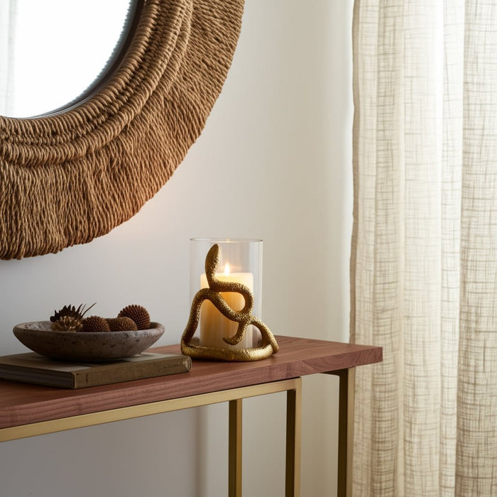 6-snakearound-pillar-holder-gold-11