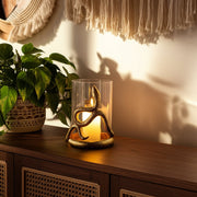 6-snakearound-pillar-holder-gold-12