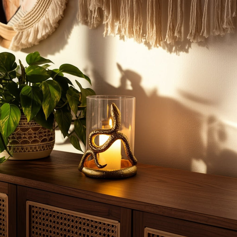6-snakearound-pillar-holder-gold-12