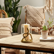 6-snakearound-pillar-holder-gold-14