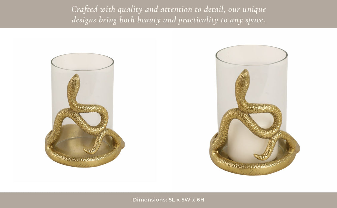 6-snakearound-pillar-holder-gold-15