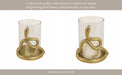 6-snakearound-pillar-holder-gold-15