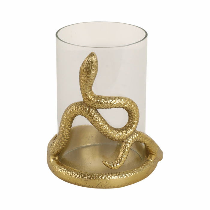 6-snakearound-pillar-holder-gold-1