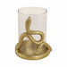 6-snakearound-pillar-holder-gold-1