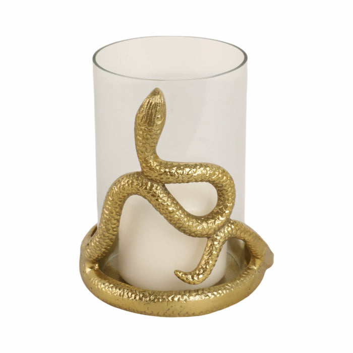 6-snakearound-pillar-holder-gold-2