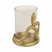 6-snakearound-pillar-holder-gold-3