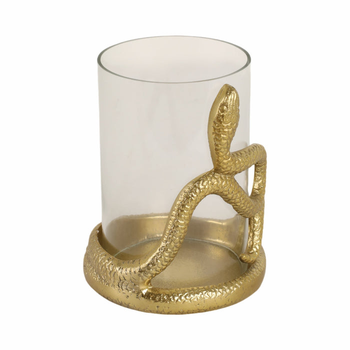 6-snakearound-pillar-holder-gold-3