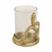 6-snakearound-pillar-holder-gold-3
