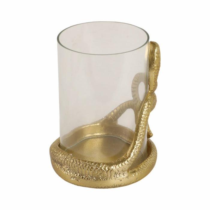 6-snakearound-pillar-holder-gold-4