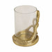6-snakearound-pillar-holder-gold-4