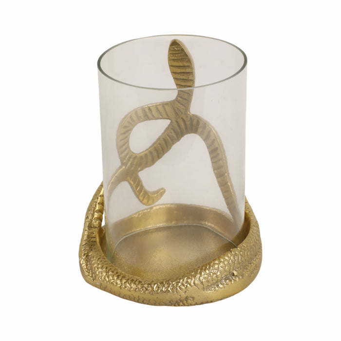 6-snakearound-pillar-holder-gold-5