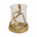6-snakearound-pillar-holder-gold-5