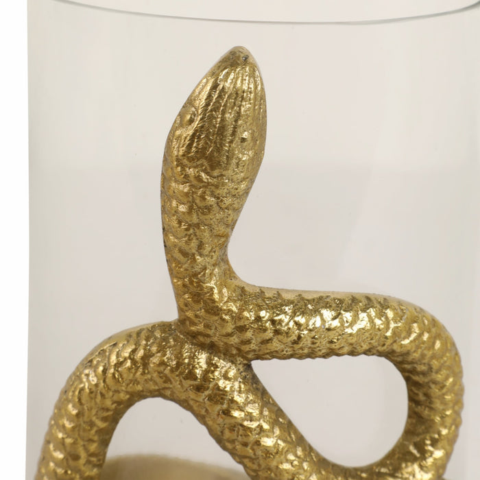 6-snakearound-pillar-holder-gold-6