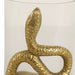 6-snakearound-pillar-holder-gold-6
