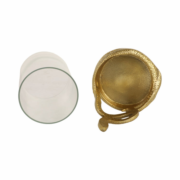 6-snakearound-pillar-holder-gold-7