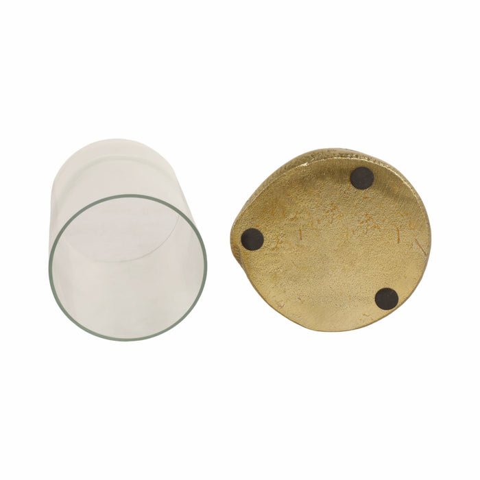 6-snakearound-pillar-holder-gold-8