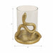 6-snakearound-pillar-holder-gold-9