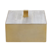 6-square-selenite-top-box-white-gold-1