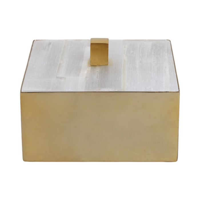 6-square-selenite-top-box-white-gold-1