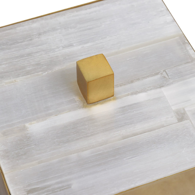 6-square-selenite-top-box-white-gold-2