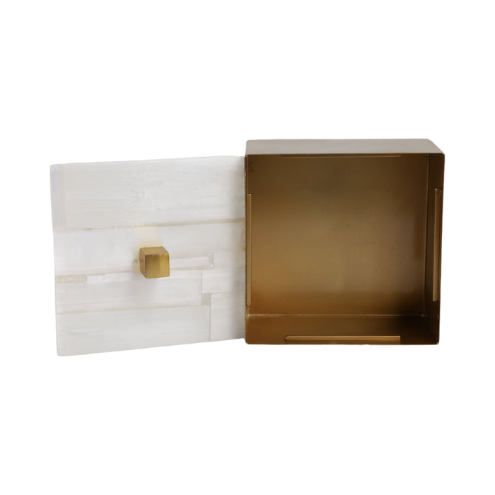 6-square-selenite-top-box-white-gold-3