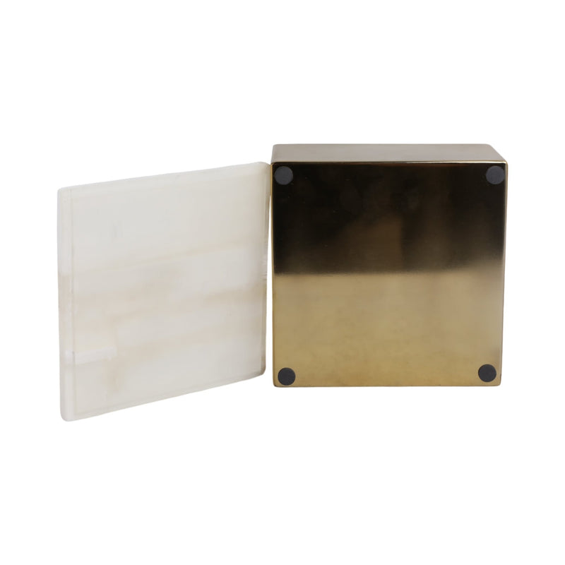 6-square-selenite-top-box-white-gold-4