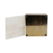 6-square-selenite-top-box-white-gold-4