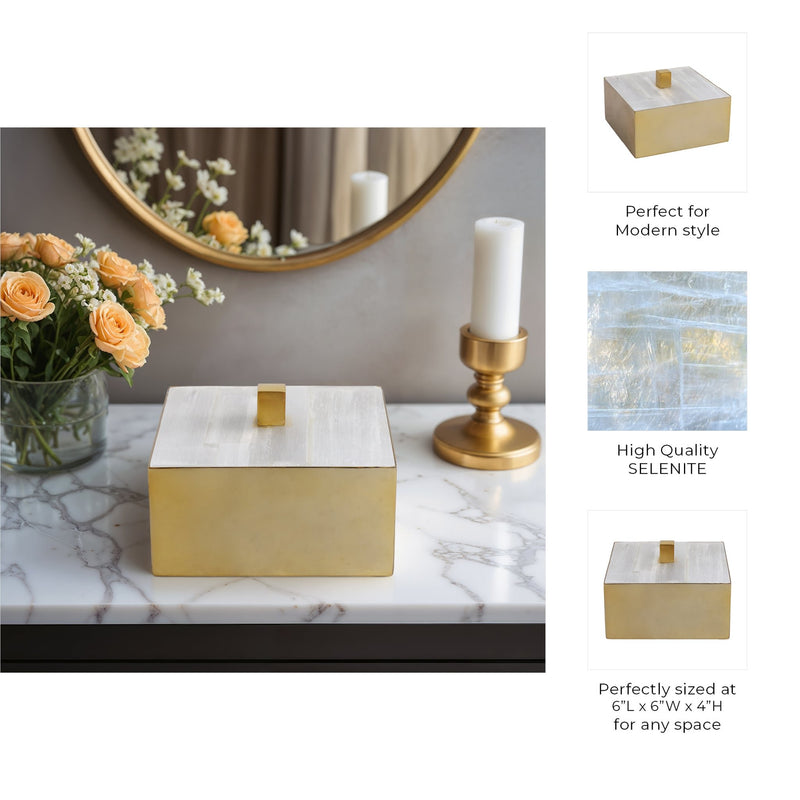 6-square-selenite-top-box-white-gold-6