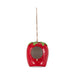6-strawberry-bird-house-feeder-red-green-1