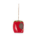 6-strawberry-bird-house-feeder-red-green-2